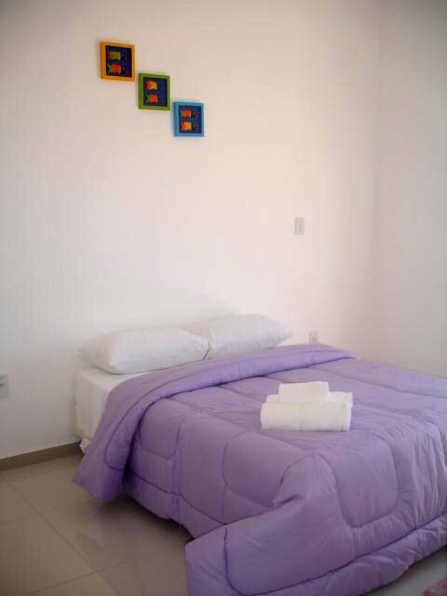 Pousada Maravilha de Paraty Hotel Bagian luar foto