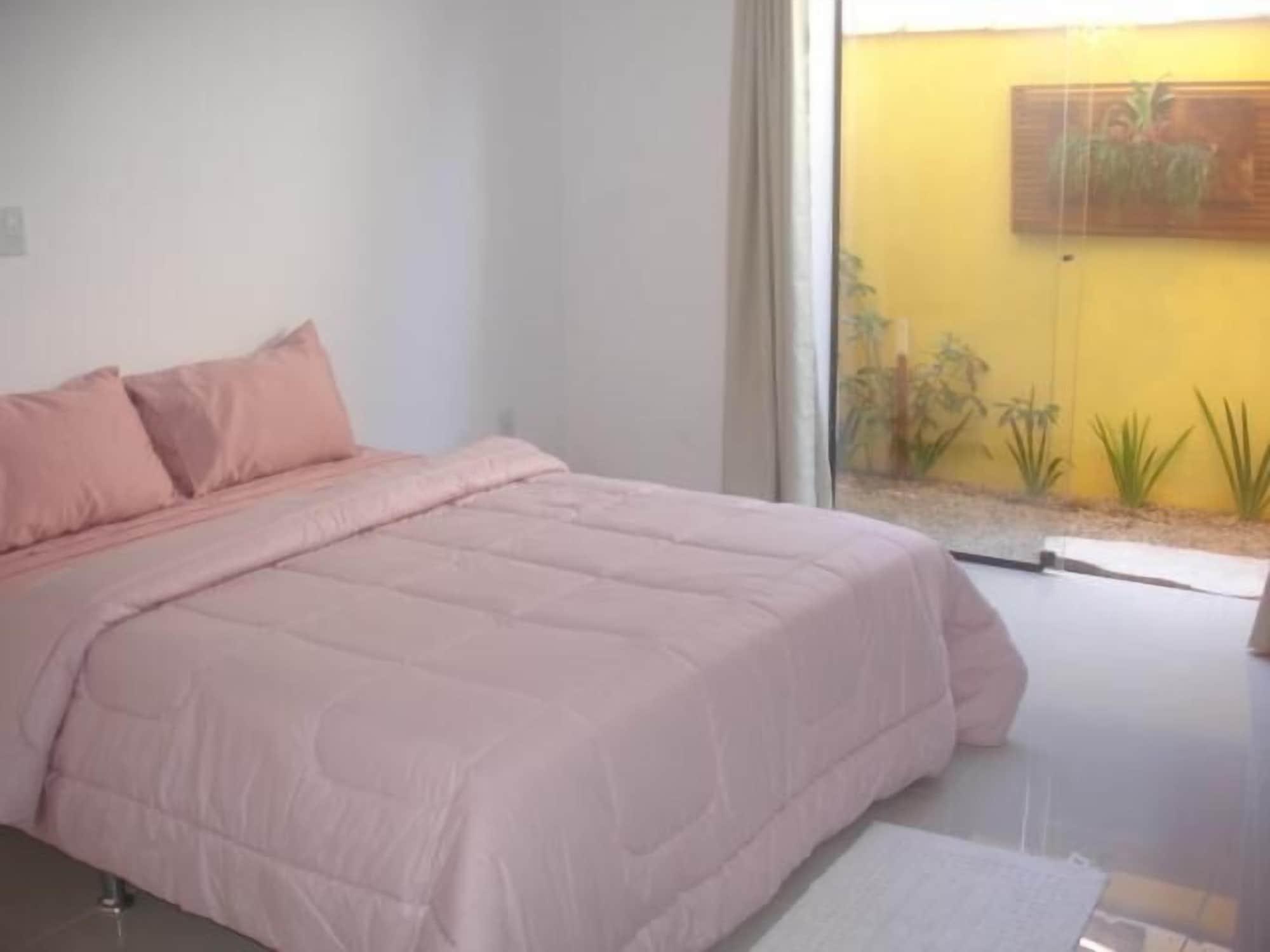 Pousada Maravilha de Paraty Hotel Bagian luar foto